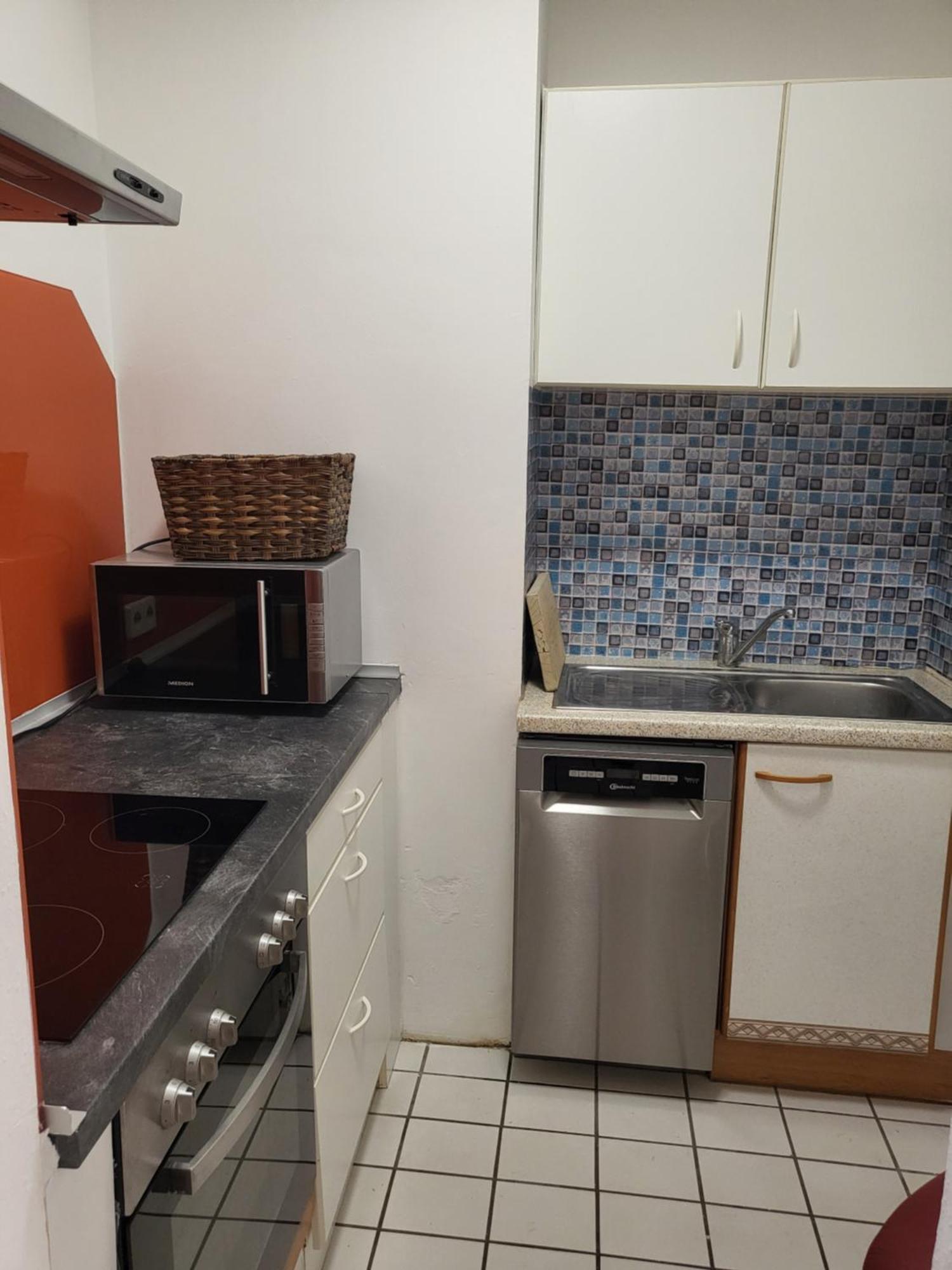 Appartement Purzel Mauerbach Buitenkant foto